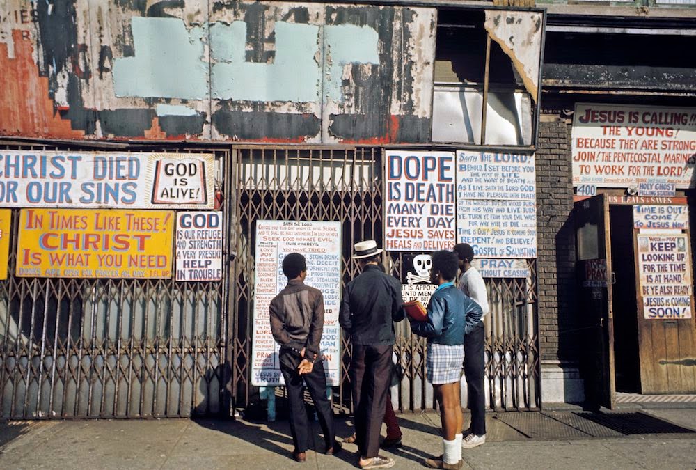 harlem-1970-ritk-n-l-that-t-rt-nelem